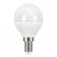 oad-images-589527bf21cfe-34086f259a3e3a747f7799bc3fddb0b6