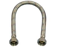 54fe7bc0-eb45-11dc-815f-000e0c431b58.