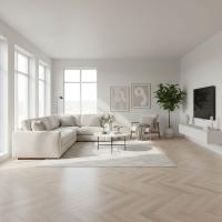Виниловый ламинат BETTA Chalet A 806 Шамони