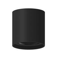 1389584cac265050fd08f0a5b1506b2d