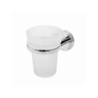 je261d619-bcaa-11e8-8102-00155d862e1f