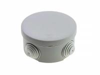 3682ef36e89ebb9f3c500042ba0918b8