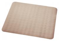 AKSESSUARY_RIDDER_AQUAMOD_BEZHEVYY_N000206359_1