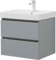 TUMBA_POD_RAKOVINU_AQUANET_VEGA_60_MISTI_GRIN_21