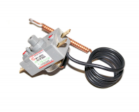 Термостат для водонагревателя 95 °С SPC (100316)