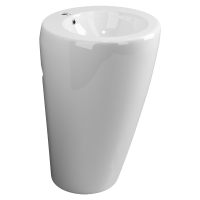 CN1807_Умывальник_моноблок,_1_отв_под_смеситель,_850х550х515_мм