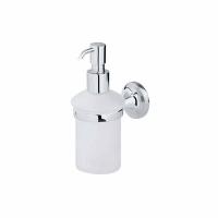 НоменклатураПрисоединенныеФайлы