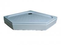 EE9017V-1_1 на белом фоне