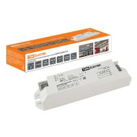 j7411f5f2-70b2-11e9-8107-00155d862e1f