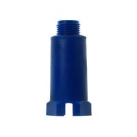 usq2phl1uk8cb8nxqwti5902qkngtnsq