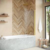 mgewke9gzdlum95bp3g8wblc67tug4tv