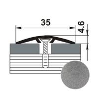 Лука серебро060168904