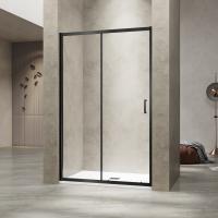 114_черный_shhr-x0