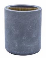 Без названия