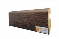 венге комби