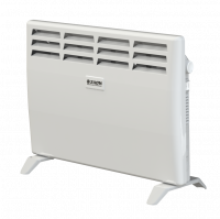 2020_Zilon_UYUT_1.5kw_bez_shnura