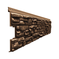 rocky_kedr_oreh_611_798