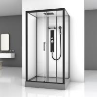 dushevaya-kabina-black-white-g8008