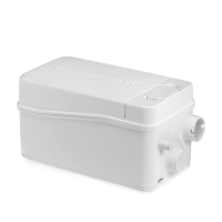 47366d02-f703-11e8-8103-00155d862e1f