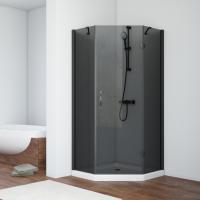 u37fhig4qtr6kjgnsojzb6h41e1a0m15