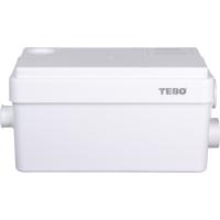 TEBO_Nasos_Kanalizacia_W_250_00_web