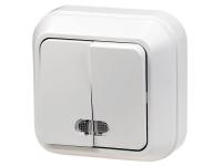 j1bfaf98e06ac844a940d7da6defd0cb2