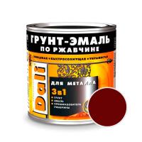 КРАСНО_КОРИЧНЕВЫЙ75