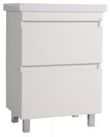 12e1a8c413b299152aede44fbe781df0