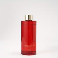 kvsdzuhij16738qrfxq480msu12pi2nx