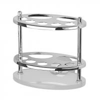 1ae1a346cb284817039085ac257c5bd8