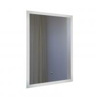 kt8rqub5sv4kwks8ko04gwgkos00gw