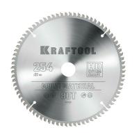 030095652