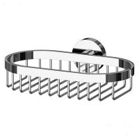 1e1ac2cc928ee802ebcb1f03381736ff