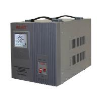 asn10000c