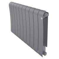 infinity_10_3_4_ok (2)