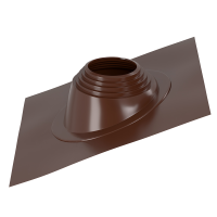 mastflesh-aston-uglovoj-korichnevyj_2