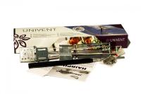 793c44ce-3388-11e9-8104-00155d862e1f