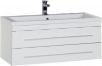 TUMBA_POD_RAKOVINU_AQUANET_VERONA_100_BELYY_PODVESNAYA_2_YASHCHIKA_1