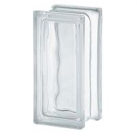 6434f0ec3679f7e05abcecf155dba1e4