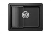 KS_5501_черный1