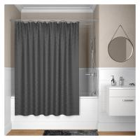 db6cf6e9690c70214a876e5b9e828003