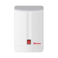 1f49f0ba-21f1-11e8-80fe-00155d37033c