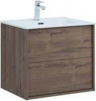 TUMBA_POD_RAKOVINU_AQUANET_LINO_60_FLAT_DUB_VELLINGTON_1