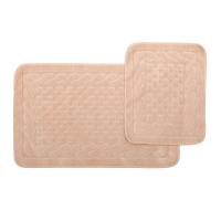 GM Шашки_пудра (3)