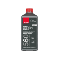 12e14edd6e797821f1eb99f88421cbc1