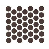 заглушка-венге-50-шт-2