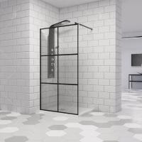 RGW_WA-111B_-2_h9ls-qn