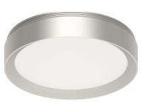 d9fa377ada0259f39e099b83812ce78a