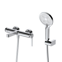 ob4xp5zri3ffwsut5fo92v3bxdotfiz5