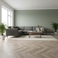 Виниловый ламинат BETTA Chalet A 820 Истрия